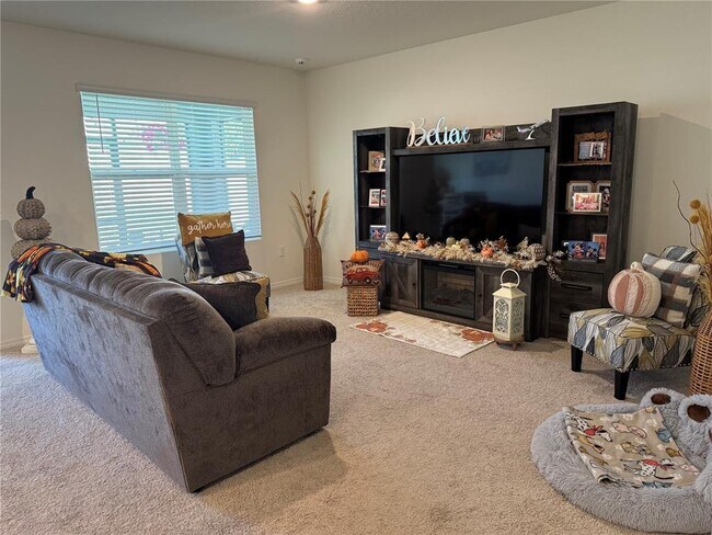 Building Photo - 2042 Griffin Oaks Wy