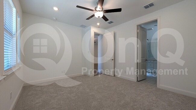 Building Photo - 1907 Nimblewill Dr