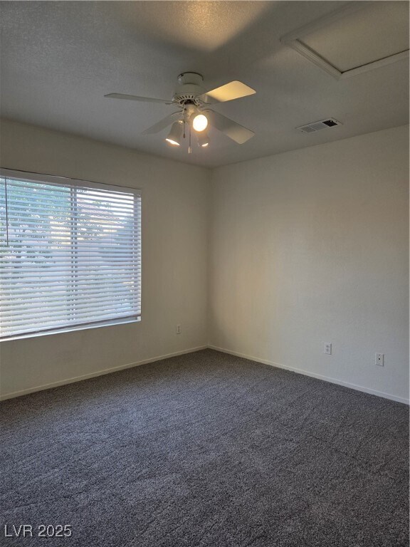 Building Photo - 2109 Club Meadows Dr