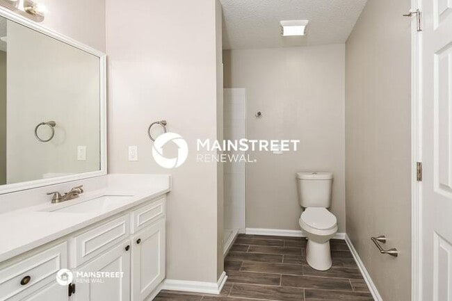 Building Photo - 3 Bedroom Pet-Friendly Home in Cartersvill...