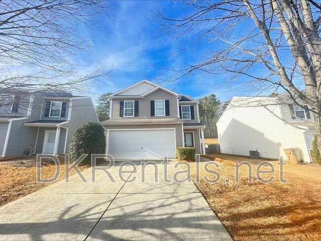 Building Photo - 2355 Mayfair Dr