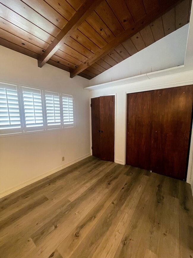 Building Photo - 123 Avenida Dolores