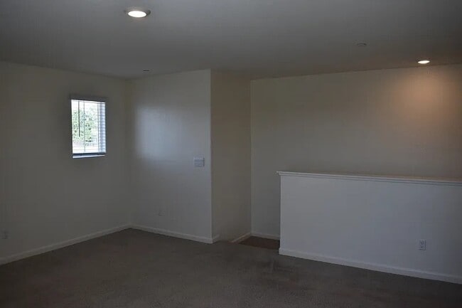 Building Photo - 344 Moab Rim Ct