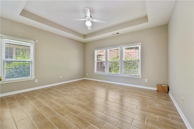 Building Photo - 3507 Dunlin Shore Ct