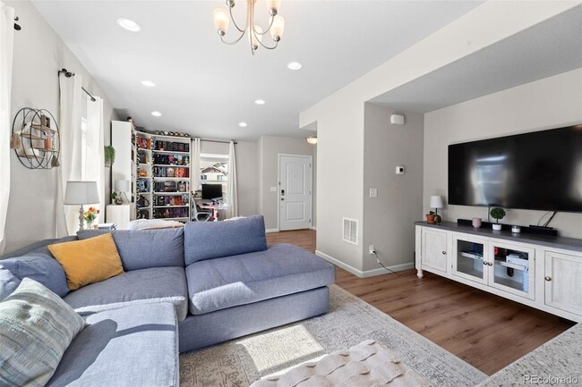 Building Photo - 4075 Tiberias Pt