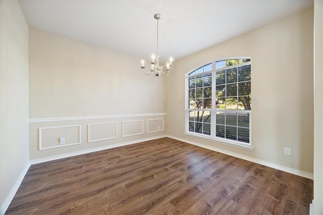 Building Photo - 2749 Cobblestone Dr