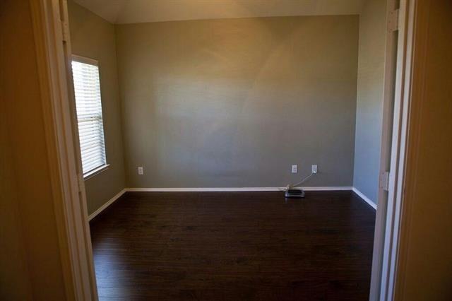 Building Photo - 1416 Villa Paloma Blvd