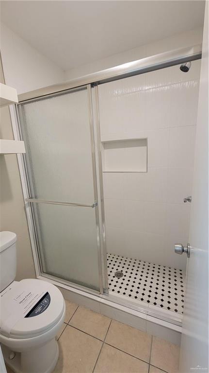 Building Photo - 16 31st N St