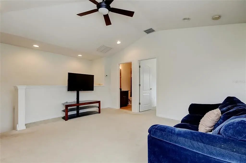 Building Photo - 12747 Tikal Way