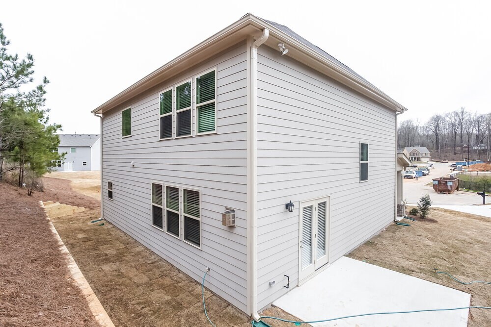 Building Photo - 387 Lenore Ct