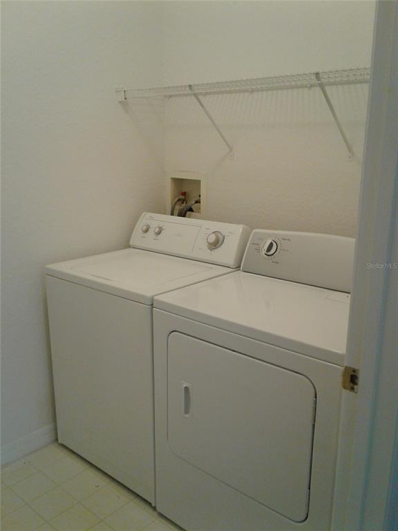 Building Photo - 3757 Conroy Rd