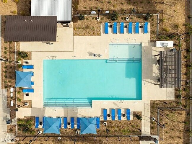 Building Photo - 9735 Terra Cyn St