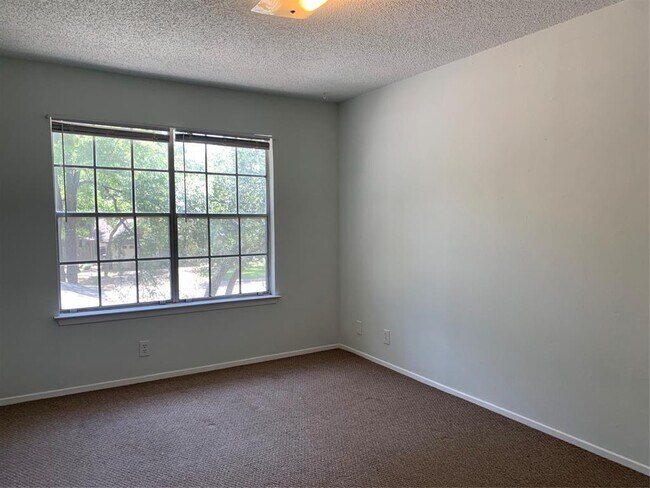 Building Photo - 12316 Cahone Trail
