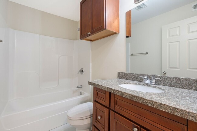 Building Photo - Beutifully Renovated 2 Bedroom in Gentilly Area