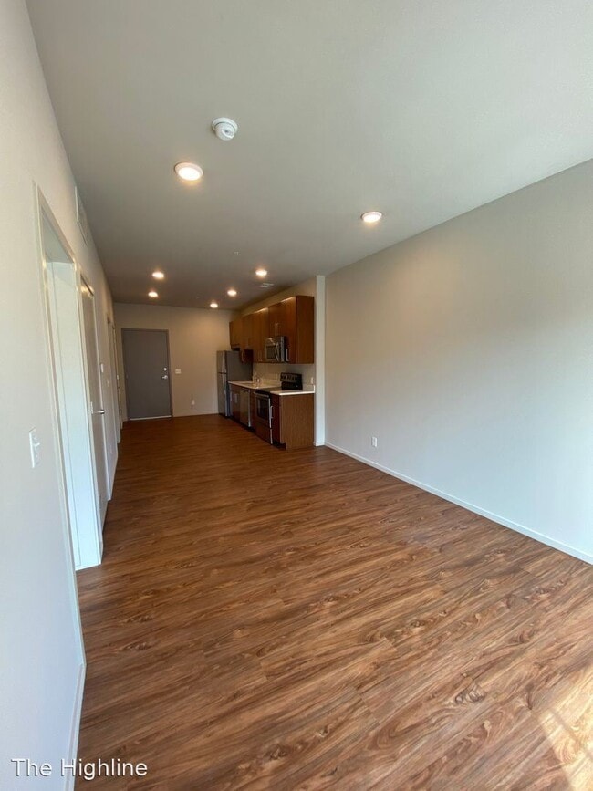 Building Photo - 2100 Douglas St