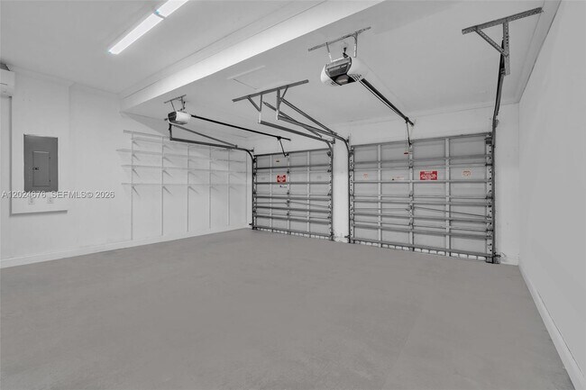 Building Photo - 2155 SW 156th Ct