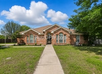 Building Photo - 322 Wonder Oak Ct