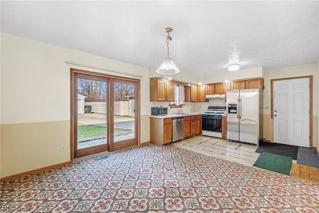 Building Photo - 775 Shelley Pkwy