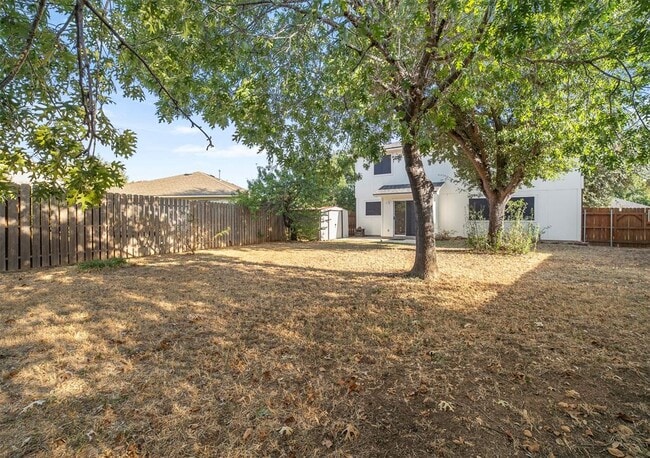 Building Photo - 4021 Cargill Dr