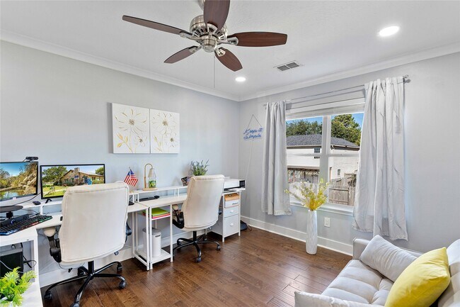 Building Photo - 405 Mystic Trail Loop