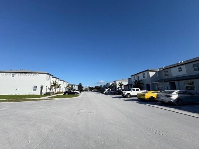 Building Photo - 12168 SW 268th St