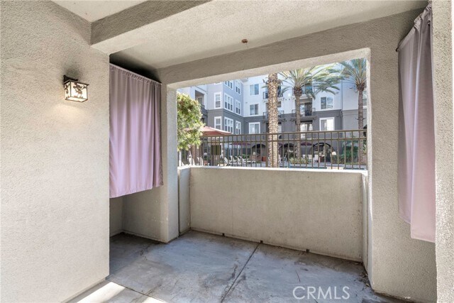 Building Photo - 1801 E Katella Ave