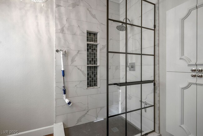 Building Photo - 3771 Prairie Orchid Ave