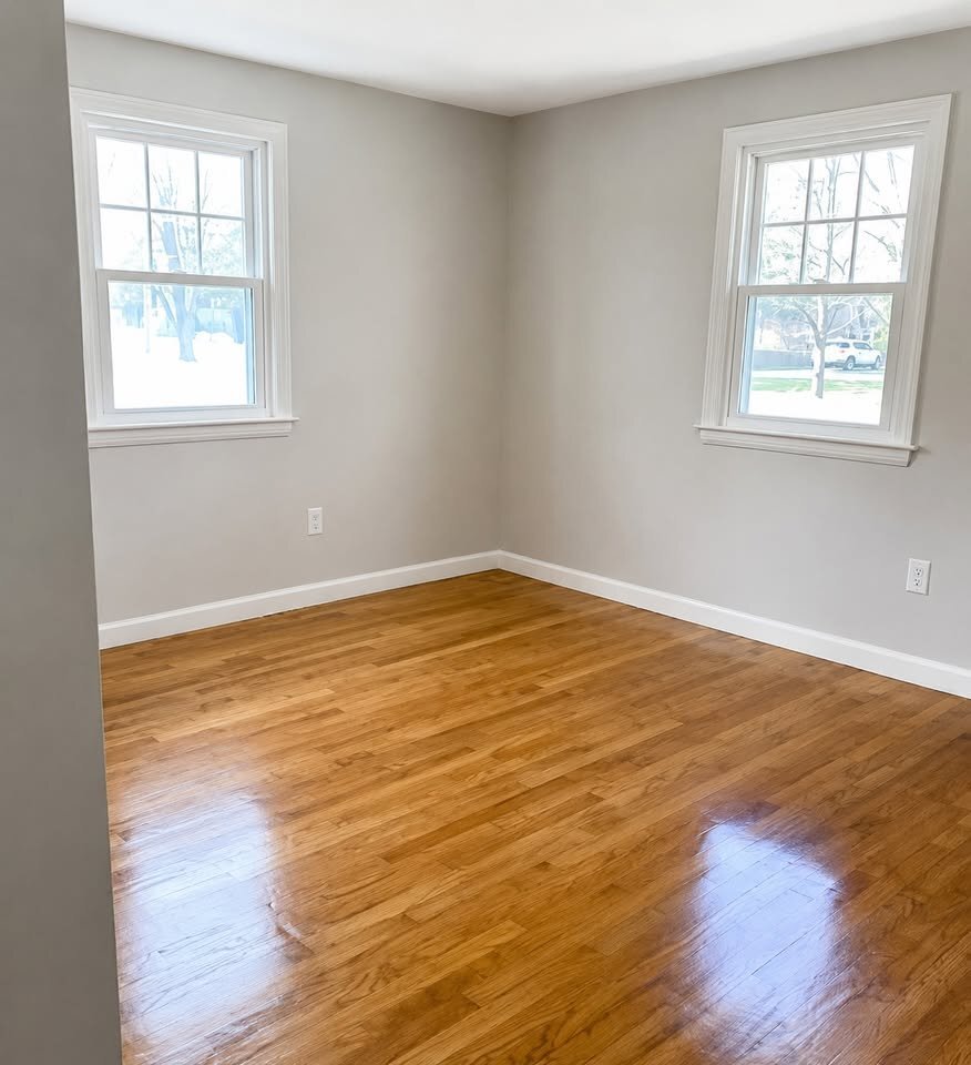 Building Photo - 98 Burnell Dr