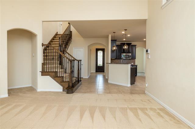 Building Photo - 513 Northwyck Ln