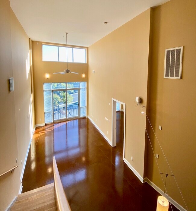 Building Photo - 2608 Erwin Rd