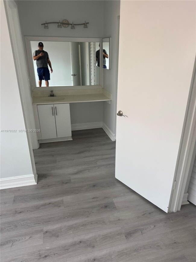 Building Photo - 14909 SW 80th St