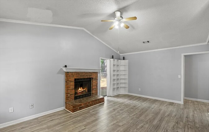 Building Photo - 991 Brandon Hill Way