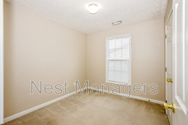 Building Photo - 9533 Gooden Dr