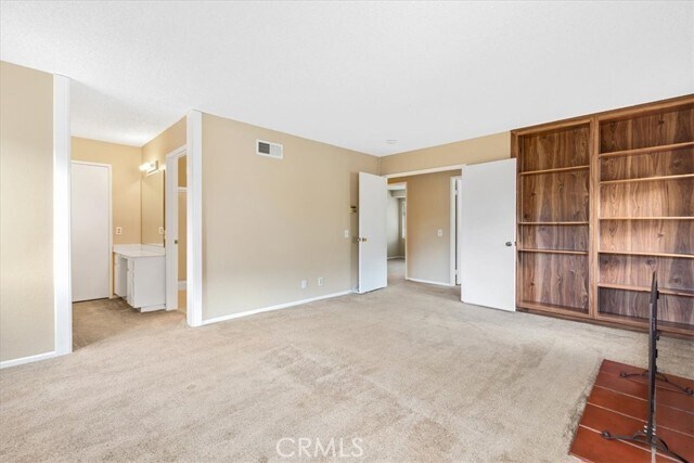 Building Photo - 26732 Laredo Ln
