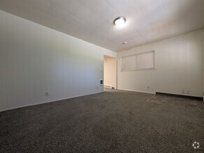 Building Photo - Nice 1 bed-1 bath apartment in Springfield