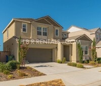 Building Photo - TRACY HILLS - Four Bedroom Spectacular Home - Full Bed/Bath Located on 1st Floor
