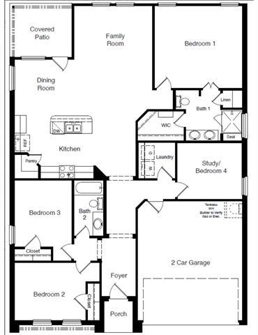 Building Photo - 14420 Bootes Dr