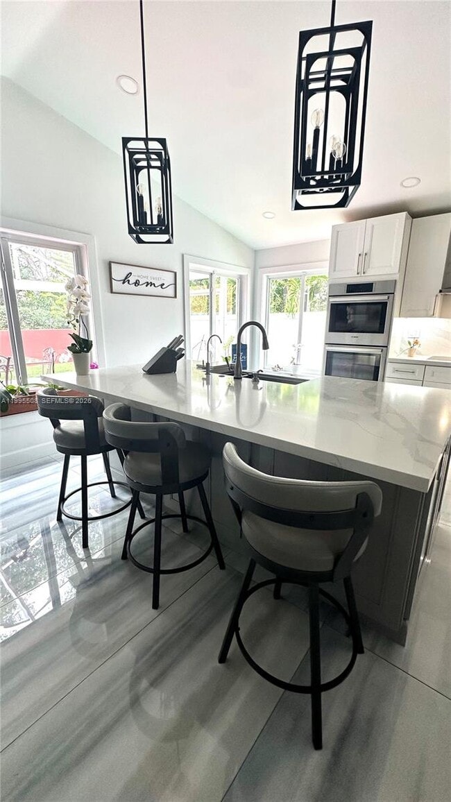 Building Photo - 13411 SW 17th Ct