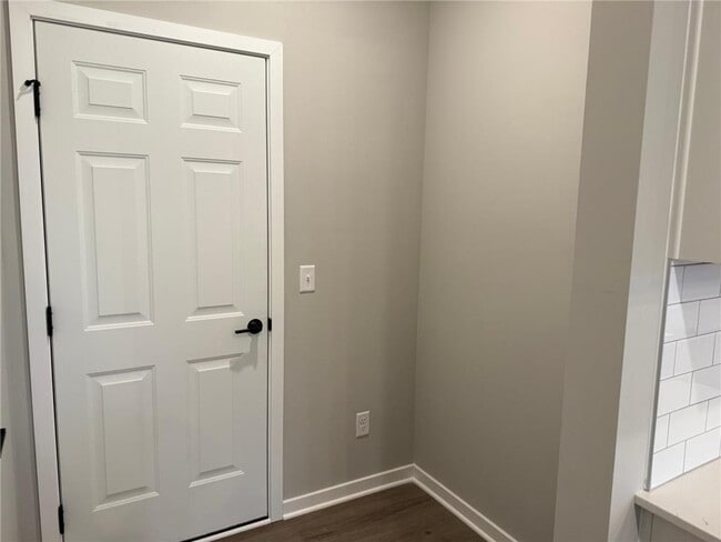 Building Photo - 1791 Hauer Trail