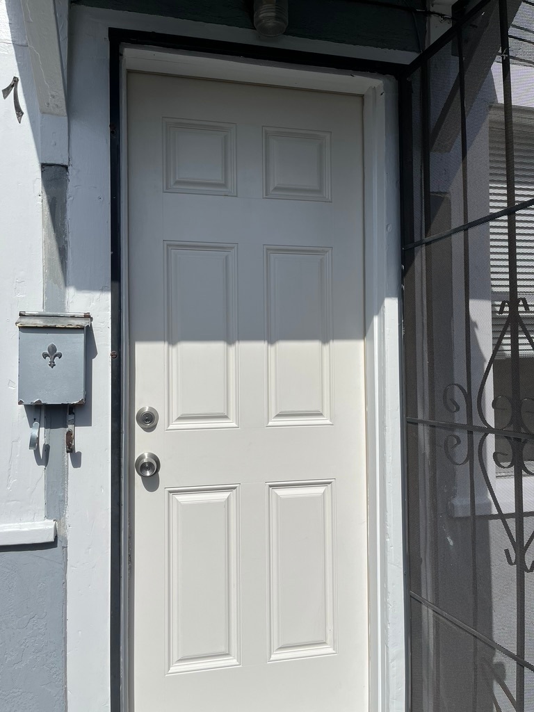 Building Photo - 1680 150th Ave