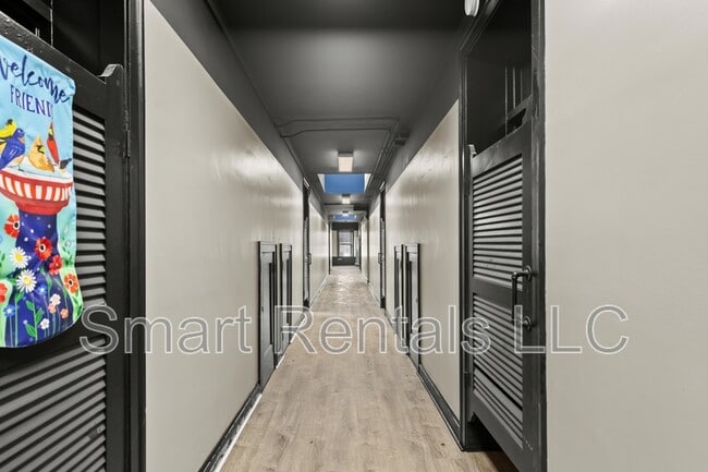 Building Photo - 4523 Gravois Ave