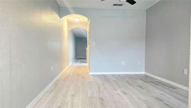 Building Photo - 405 Carina Cir