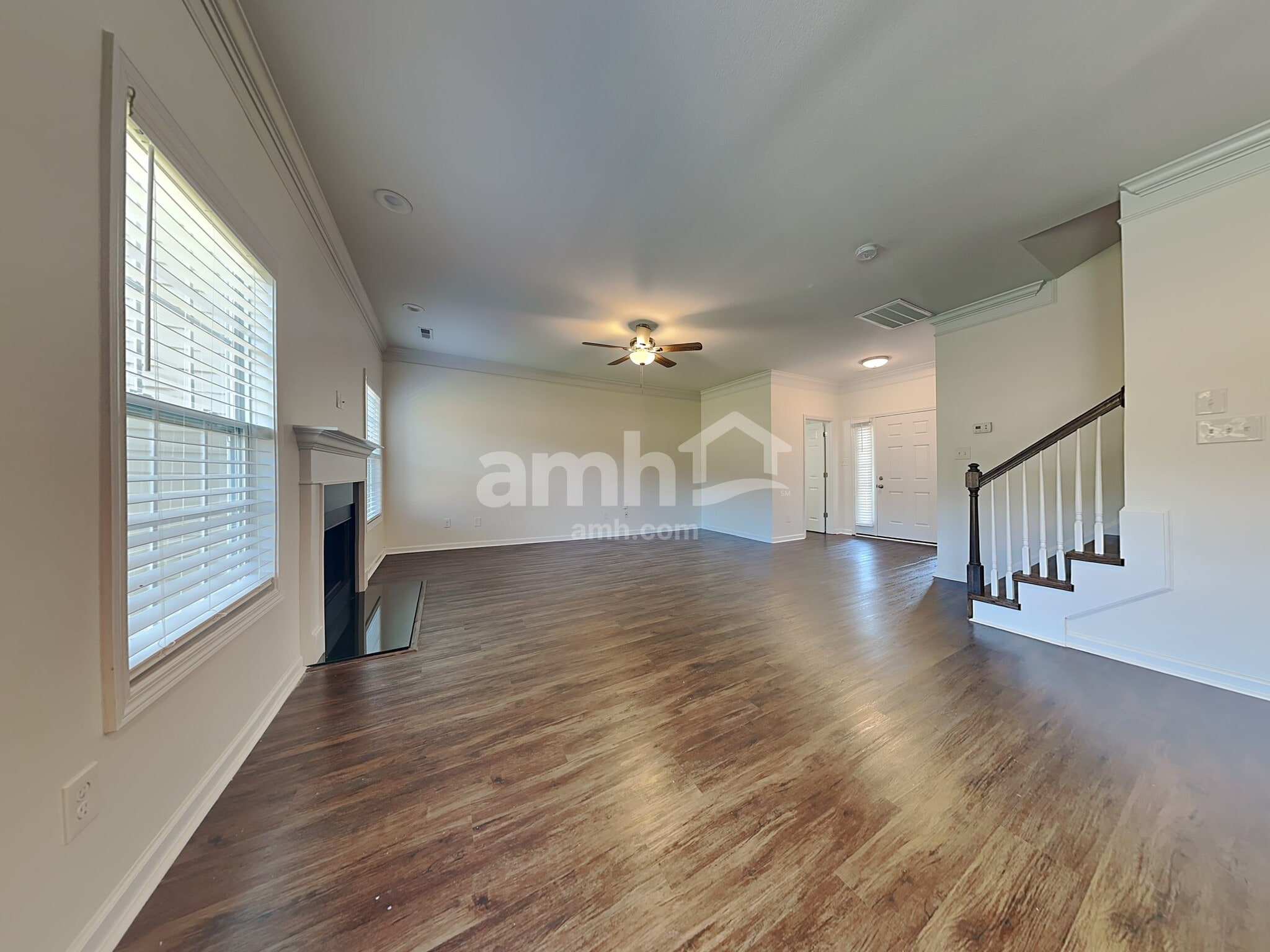 Building Photo - 8119 Cambridge Reserve Dr