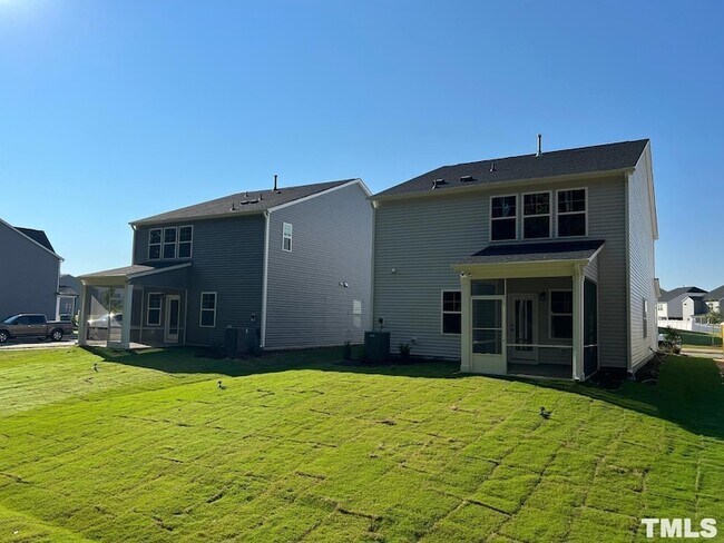 Building Photo - 4404 Olde Waverly Wy