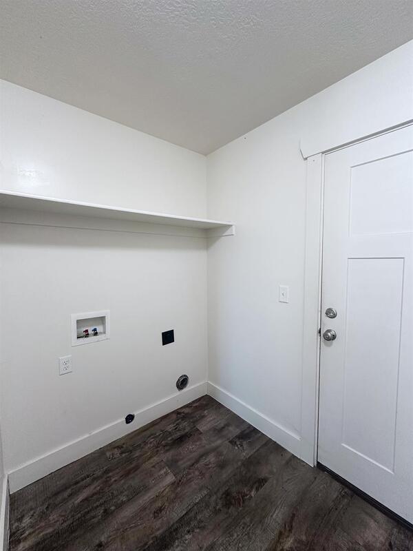 Building Photo - 339 N 270 W
