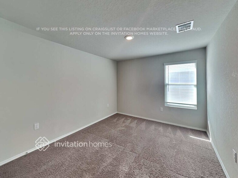 Building Photo - 13407 Ashworth Blvd