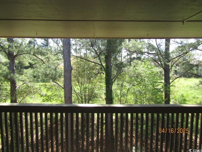 Building Photo - 4230 Pinehurst Cir
