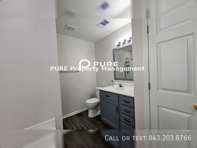 Building Photo - 321 Rice Bay Dr