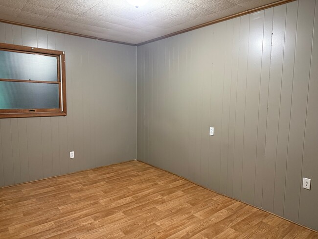 Building Photo - 2506 Elizabethton Hwy