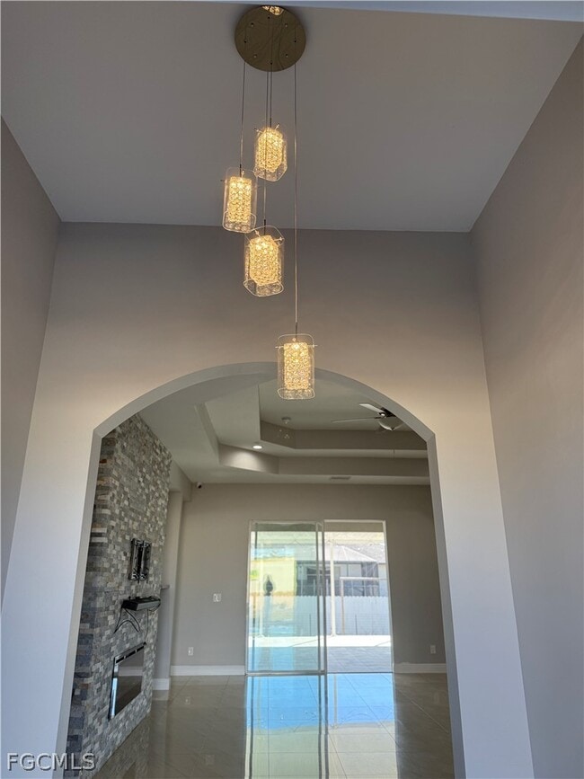 Building Photo - 3013 4th St W